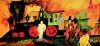 Lyonel Feininger art print
