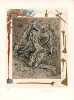Salvador Dali art print