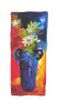 Nel Whatmore art print