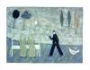 Paula McArdle art print