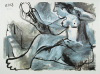 Pablo Picasso art print