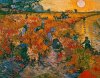 Vincent Van Gogh art print