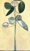 Pablo Picasso art print