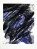 Karl Otto G�tz art print