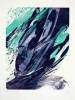 Karl Otto G�tz art print