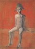 Pablo Picasso art print