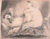 Pablo Picasso art print
