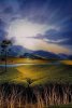 Hans-Werner Sahm art print