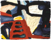 Jan Tormi art print