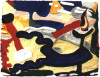 Jan Tormi art print