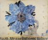 Horst Janssen art print