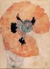 Horst Janssen art print