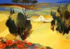Juliane Jahn art print