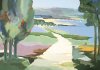 Juliane Jahn art print