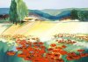 Juliane Jahn art print