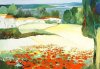 Juliane Jahn art print