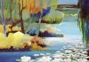 Juliane Jahn art print