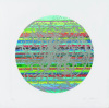 Horst Glaesker art print