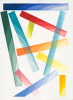 Piero Dorazio art print