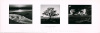 Ansel Adams art print
