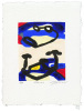 Jan Tormi art print