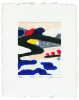 Jan Tormi art print