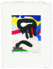 Jan Tormi art print