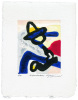 Jan Tormi art print