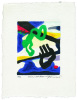 Jan Tormi art print