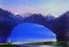 Hans-Werner Sahm art print