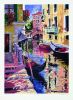 Hazel Soan art print