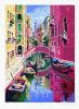 Hazel Soan art print
