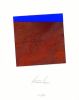 J�rgen Freund art print