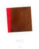 J�rgen Freund art print
