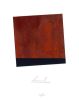 J�rgen Freund art print