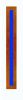 J�rgen Freund art print
