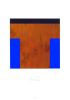 J�rgen Freund art print