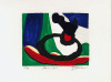 Jan Tormi art print