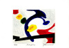 Jan Tormi art print
