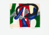 Jan Tormi art print