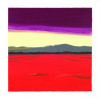 Sigrid Nienstedt art print