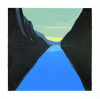 Sigrid Nienstedt art print