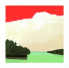 Sigrid Nienstedt art print