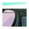 Sigrid Nienstedt art print