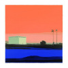 Sigrid Nienstedt art print