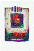 David Dodsworth art print