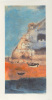 Leo McDowell art print