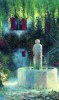 Lutz M�nzfeld art print