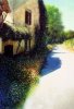 Lutz M�nzfeld art print