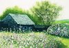 Lutz M�nzfeld art print